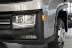 Volkswagen Delivery 6.160 2017 года